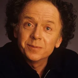 Ray Brooks