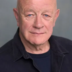 Ray Castleton