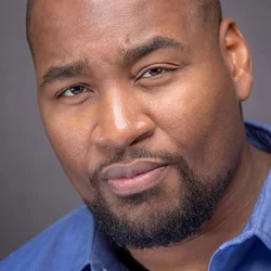 Ray Hurd