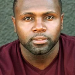 Rayan Lawrence