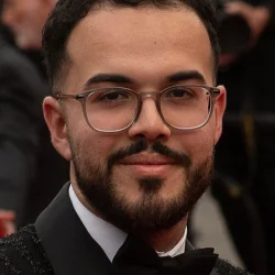 Rayen Hediji
