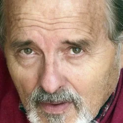 Raymond Aquaviva