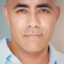 Raymond Neil Hernandez