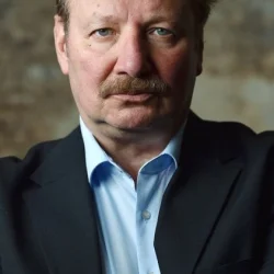 Райнер Рейнерс
