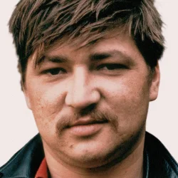 Райнер Вернер Фасбиндер