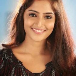 Reba Monica John