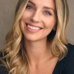 Rebecca Bellavia