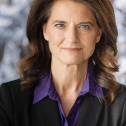 Rebecca DeRienzo