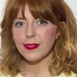 Rebecca Humphries