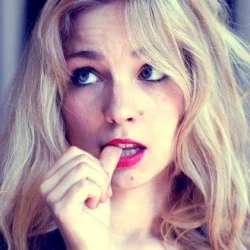 Rebecca Tetens