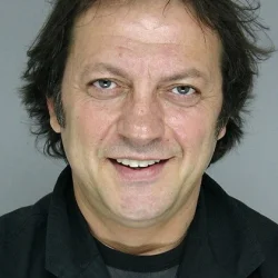 Recep Aktuğ