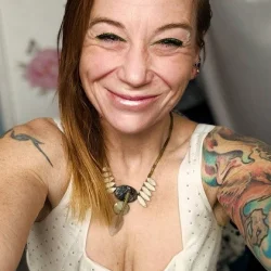 Red Herzog
