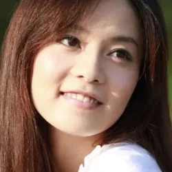 Reen Yu