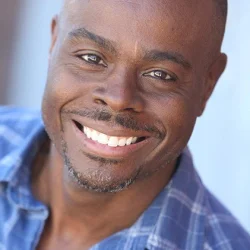 Reggie Currelley