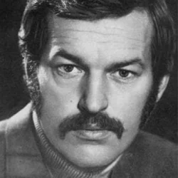 Регимантас Адомайтис