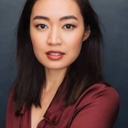 Regina De Vera