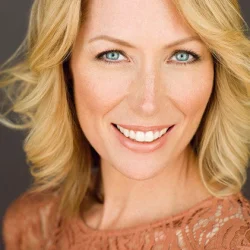 Regina Schneider