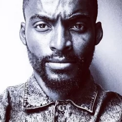 Reginal Kudiwu