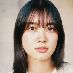Reika Nishihata