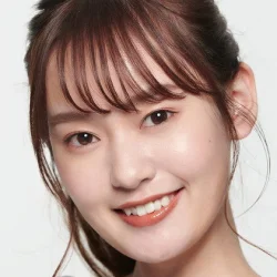 Reina Kawamura