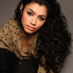 Reine Faiad