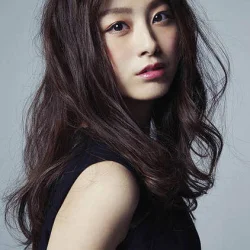 Reira Arai