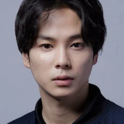 Reiya Masaki