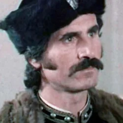 Remus Mărgineanu