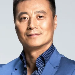 Ren Chengwei