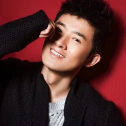 Ren Quan