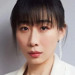 Ren Suxi