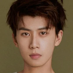 Ren Youlun