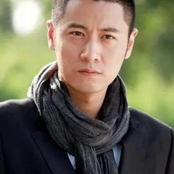 Ren Zhong