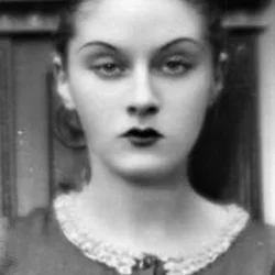 Rena Mandel