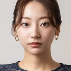 Rena Takeda