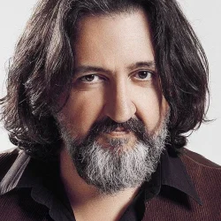 Renan Bilek