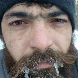 Ренат Гонибов