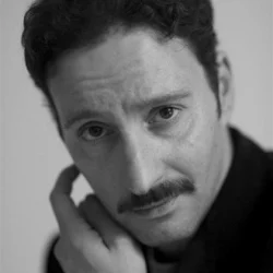 Renato Marchetti
