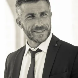 Renato Marotta