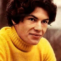 Renaud Verley