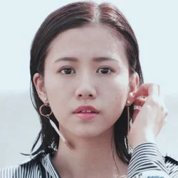 Renci Yeung