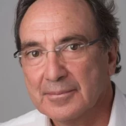 René van Asten