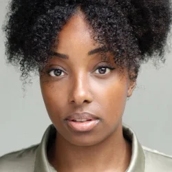Renee Bailey