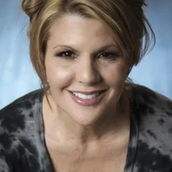 Renee Props