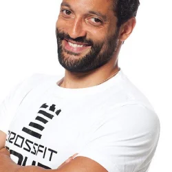 Rennie Mirro