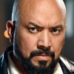 Reno Reyes