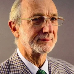 Renzo Piano
