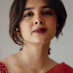 Reshma Sebastian