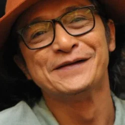 Restu Triandy