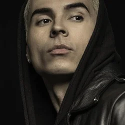Reykon
